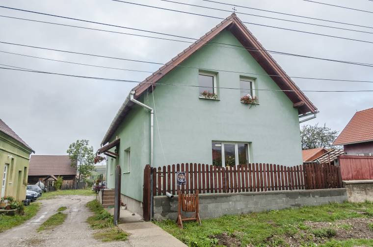 A közösség és az egyház mellett álló közbirtokosság