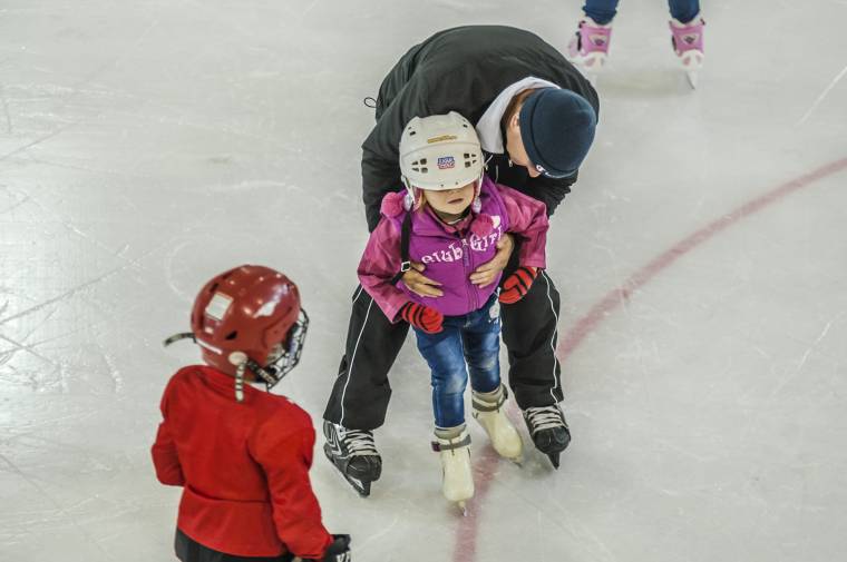 Csíkban megoldották: úgy könnyítettek, hogy drágítottak
