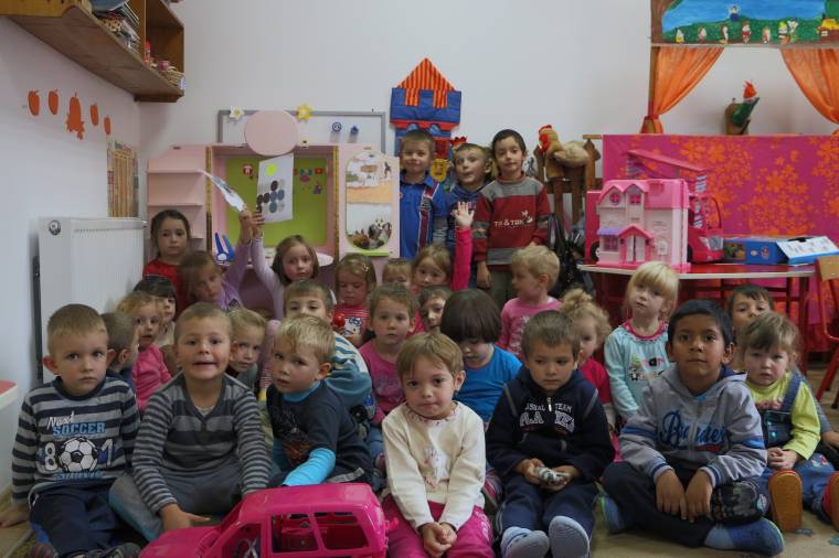 Játékok Svájcból Középlokra