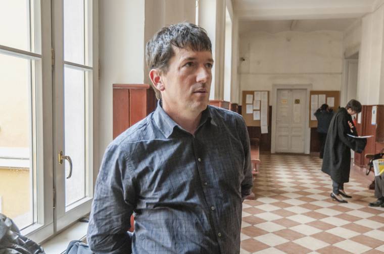 Továbbra is hatósági felügyelet alatt Ráduly és Szőke