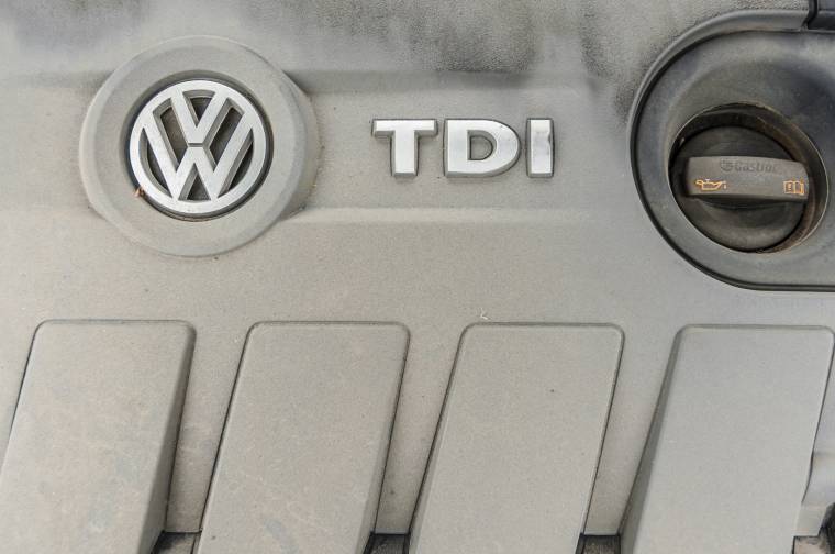 A német gazdaság egyik legnagyobb kartellezési ügyéről ír a Spiegel