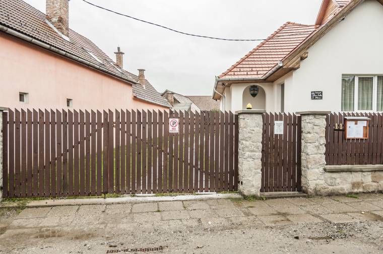 Erdélyi Háló találkozó hétvégén