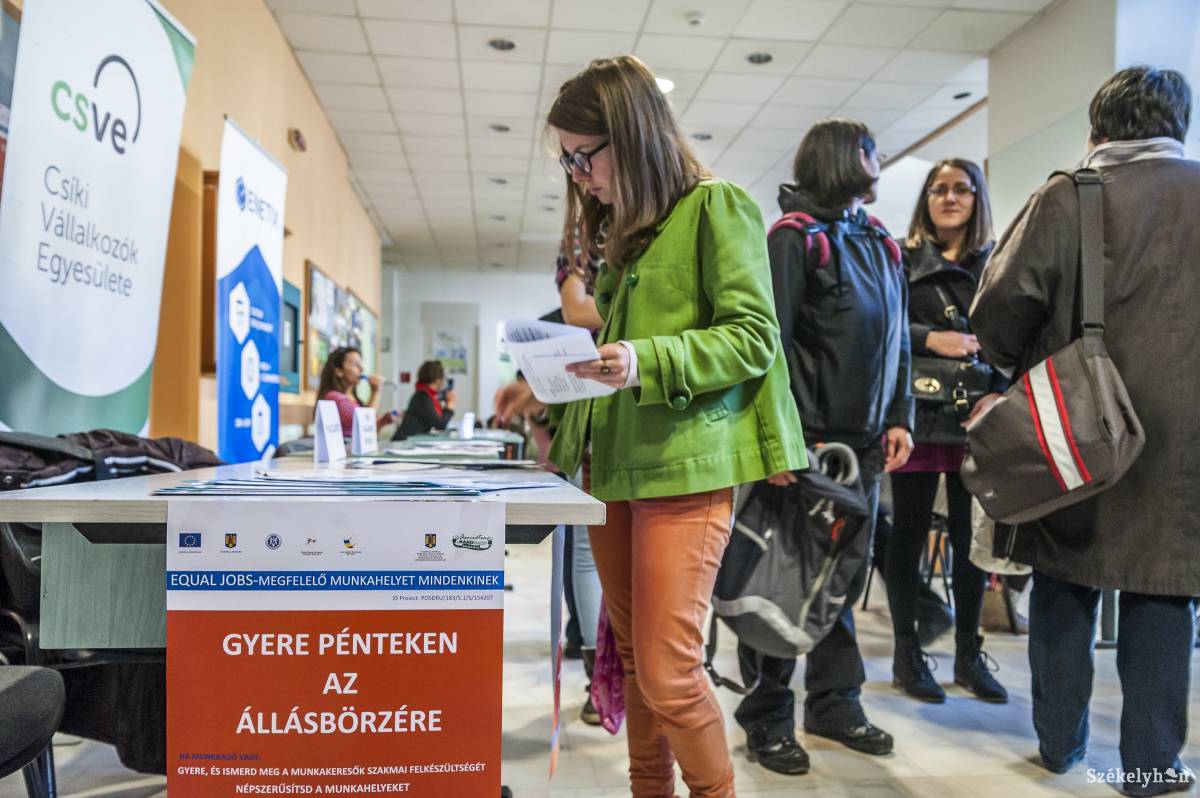 •  Fotó: Veres Nándor