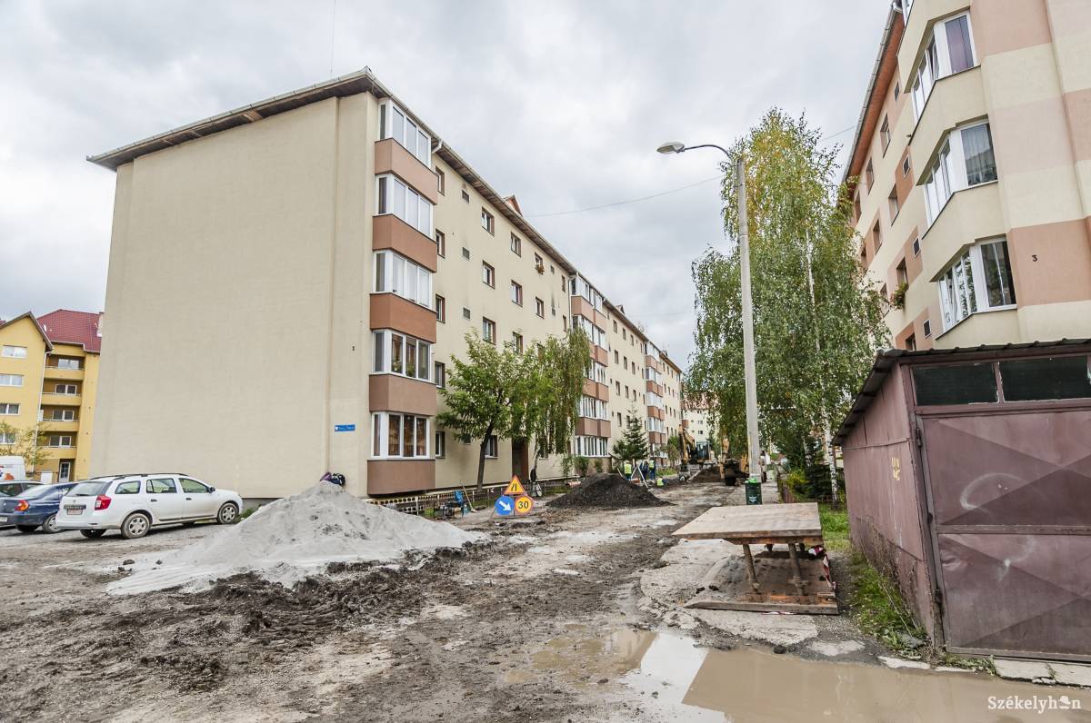 &bullet;  Fotó: Veres Nándor