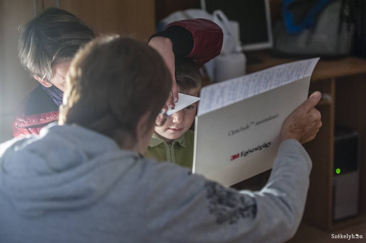 Archív &bullet;  Fotó: Veres Nándor