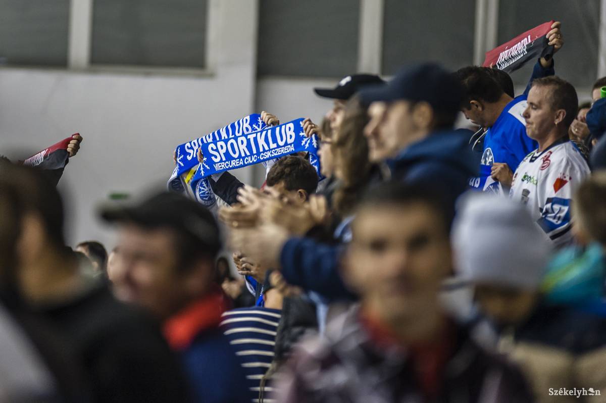 •  Fotó: Veres Nándor