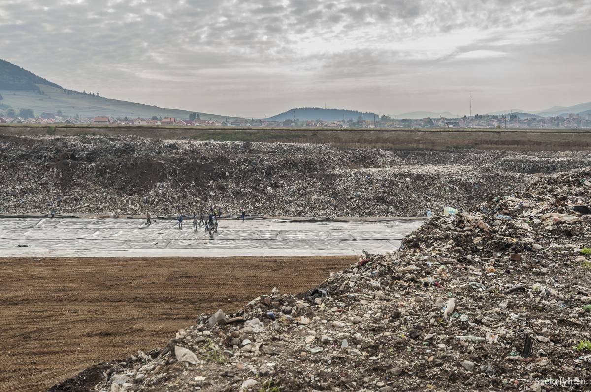 • Fotó: Veres Nándor