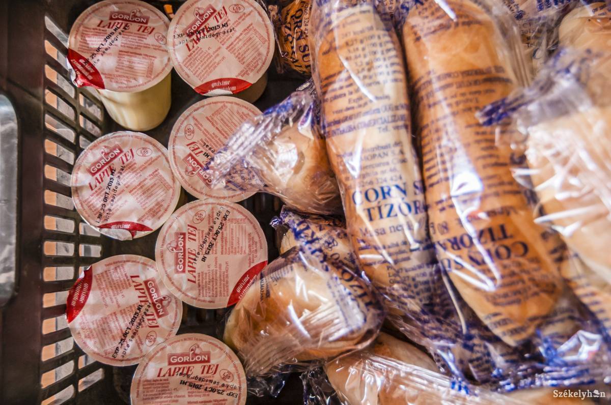 &bullet;  Fotó: Veres Nándor