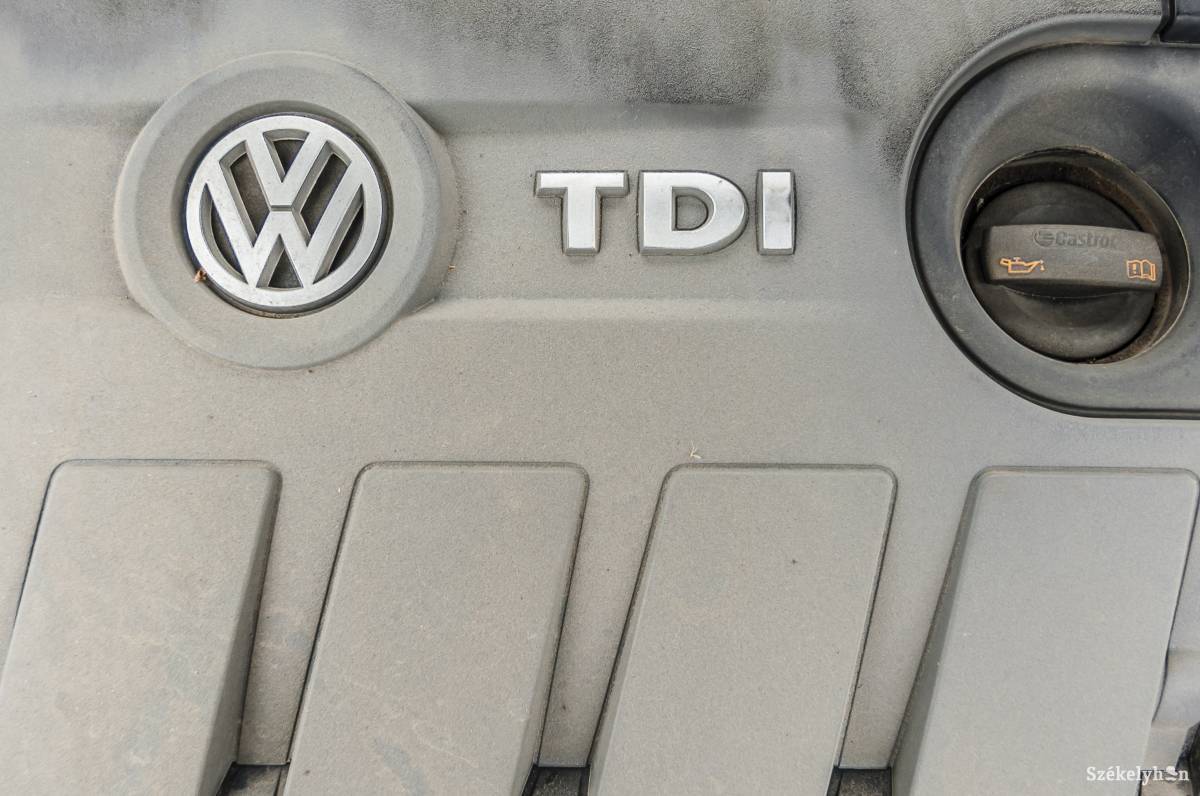 &bullet;  Fotó: Veres Nándor