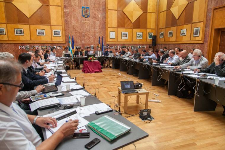 Támogatják a településeket