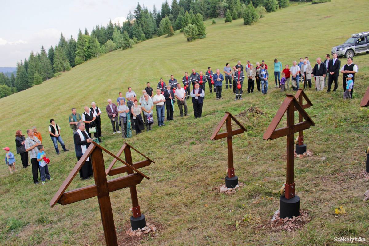 •  Fotó: Szabó Zsolt