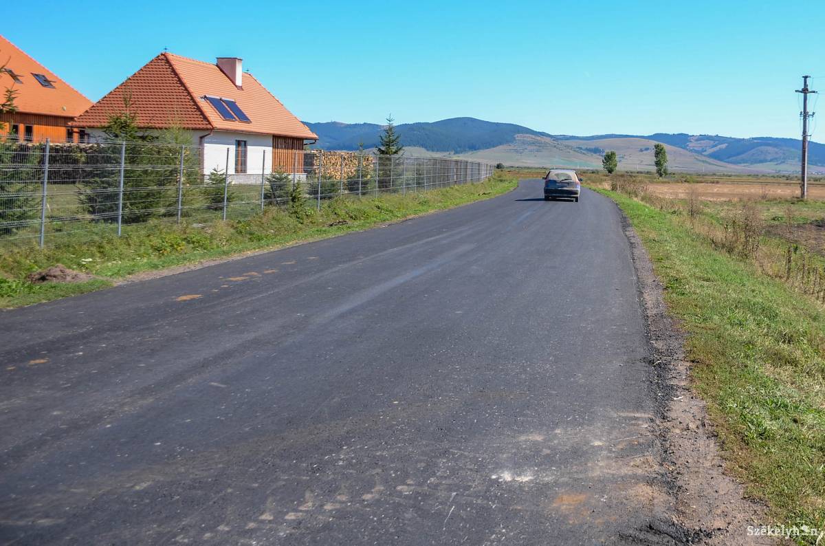 &bullet;  Fotó: Gecse Noémi