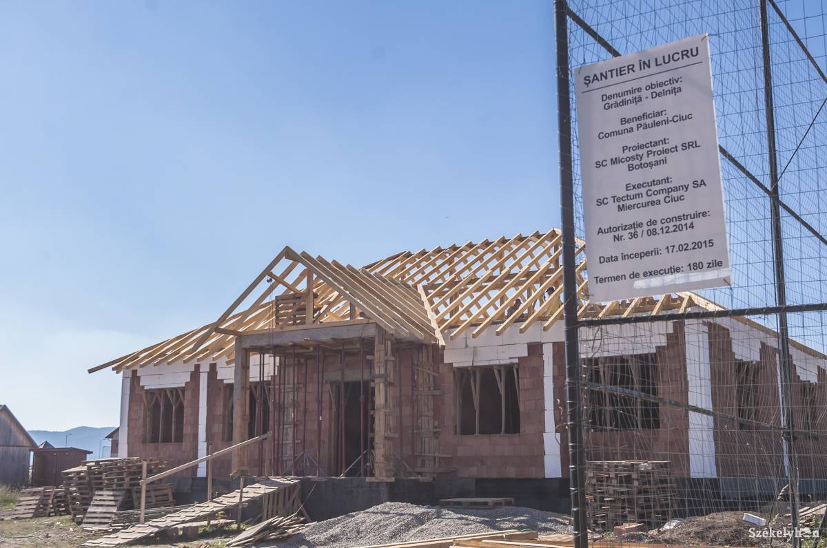 •  Fotó: Veres Nándor