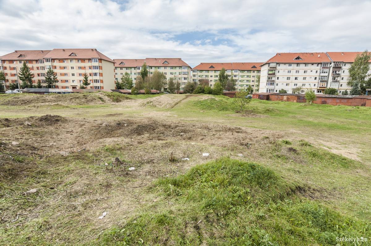 • Fotó: Veres Nándor