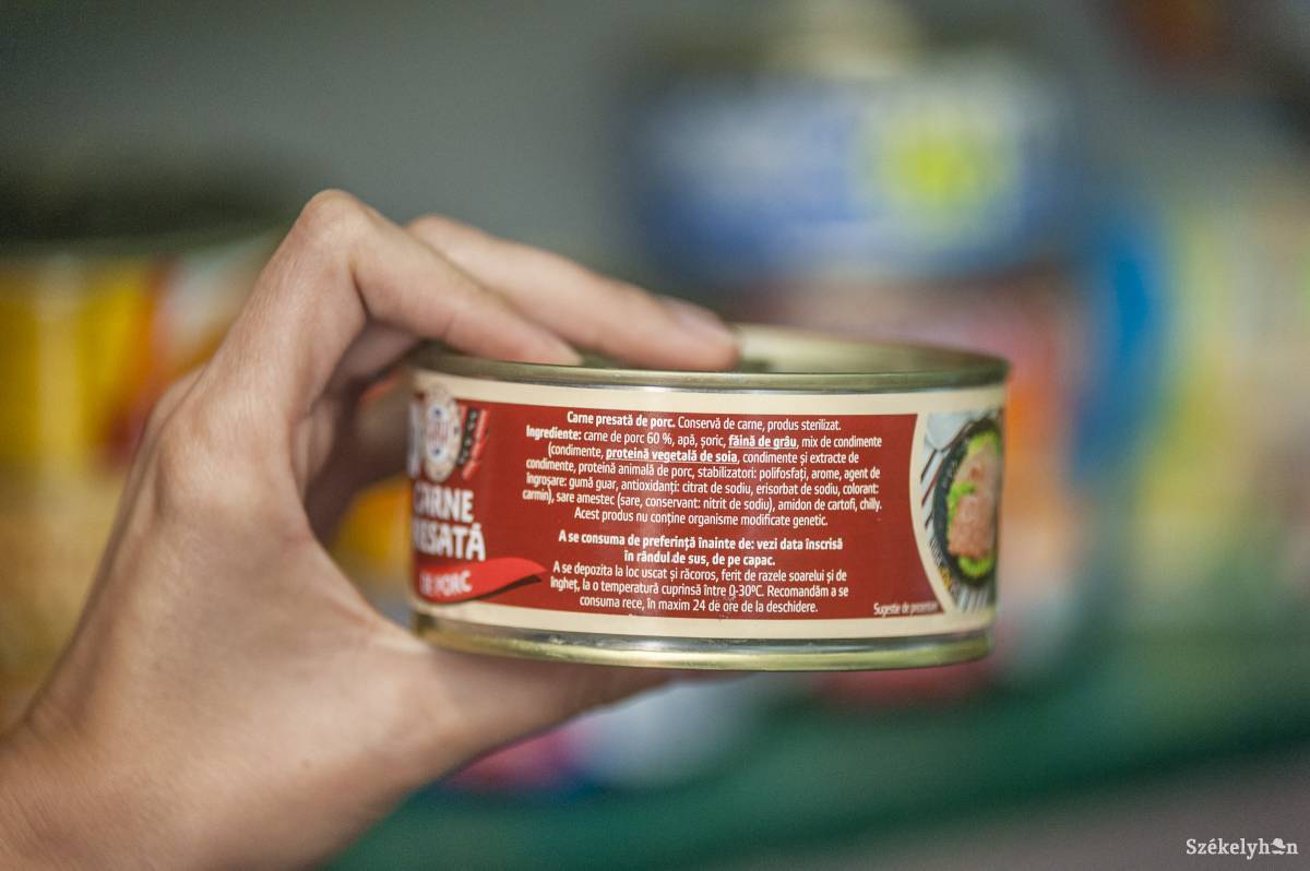 &bullet;  Fotó: Veres Nándor