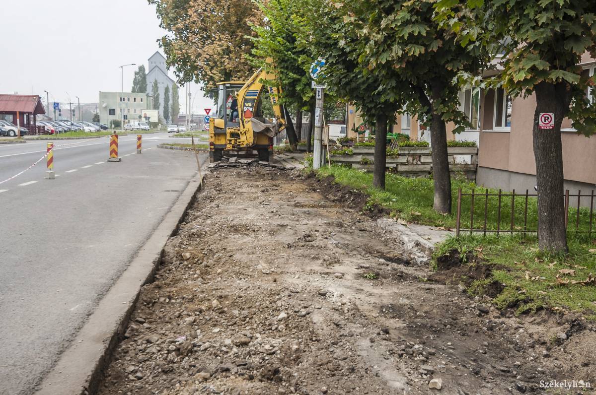 • Fotó: Veres Nándor