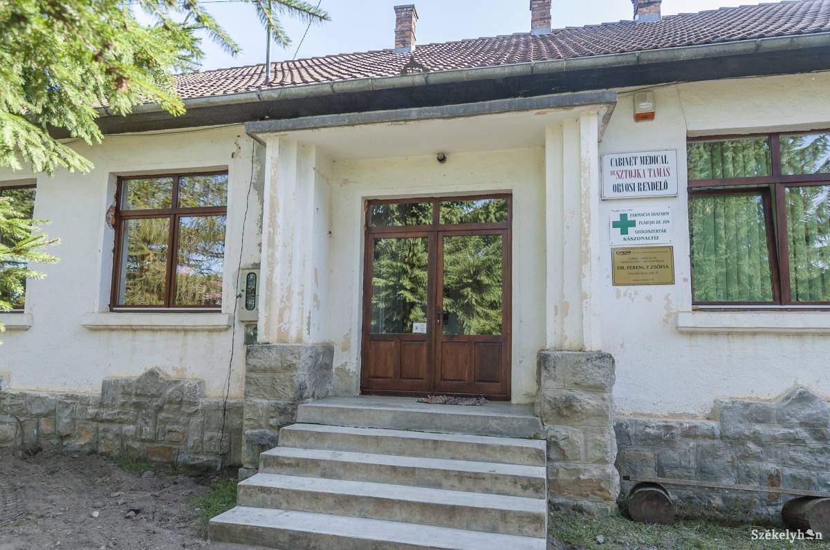 •  Fotó: Veres Nándor