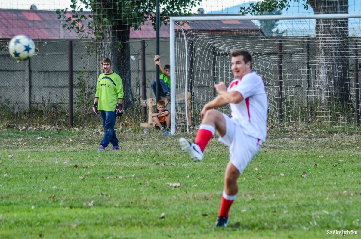 •  Fotó: Gecse Noémi