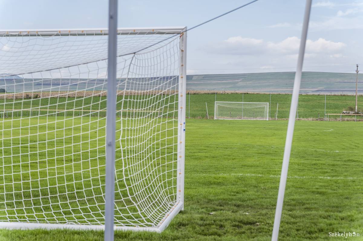 •  Fotó: Veres Nándor