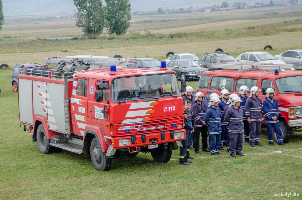 •  Fotó: Gecse Noémi