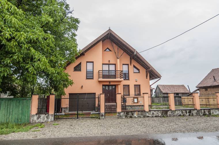 Bemutatkozik a göröcsfalvi Kokojzavész Közbirtokosság