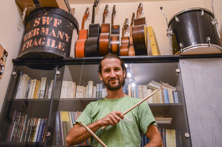 Megnyerni a közönség kegyeit