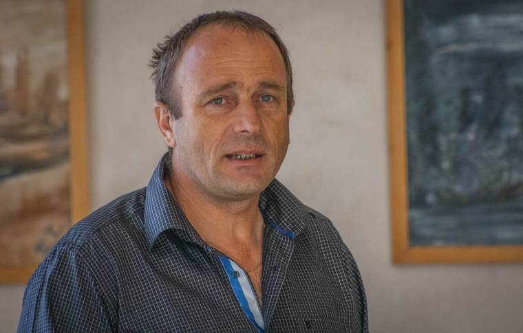 Bíróság elé állítják Kászonaltíz polgármesterét