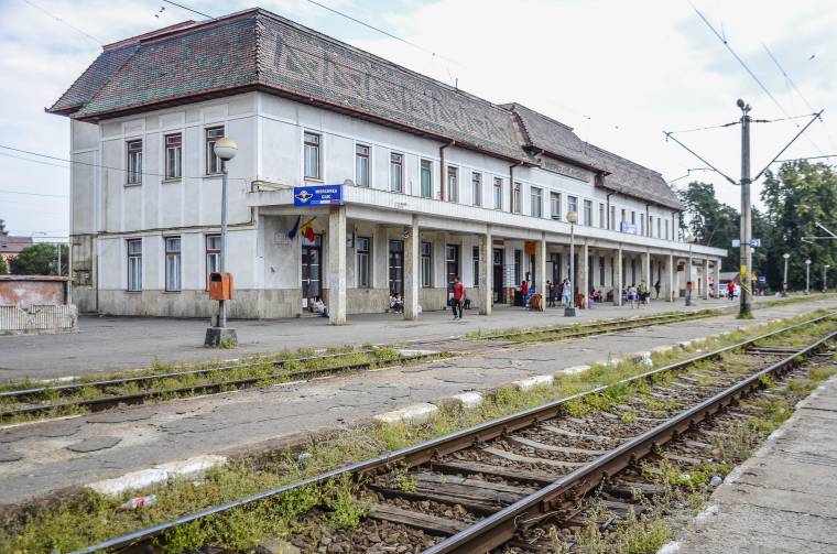 Válasz a vasúttársaságtól – konkrétumok nélkül