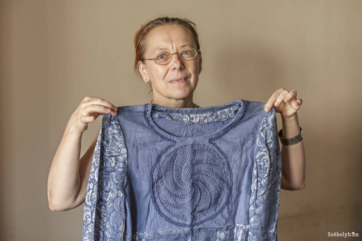 &bullet;  Fotó: Veres Nándor