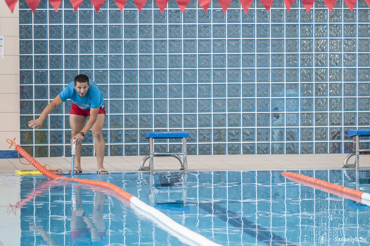 • Fotó: Veres Nándor