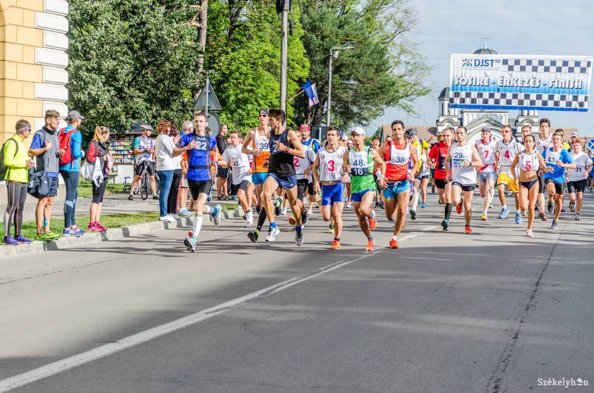 &bullet;  Fotó: Gecse Noémi