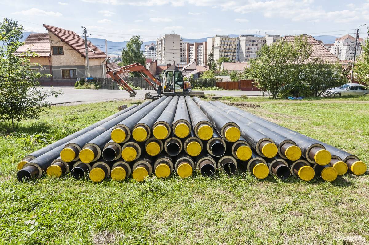 &bullet;  Fotó: Veres Nándor