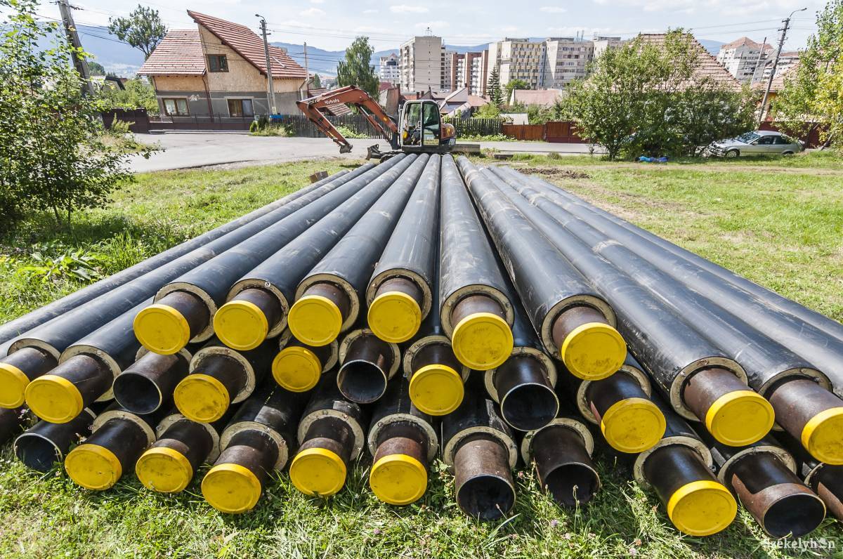 • Fotó: Veres Nándor