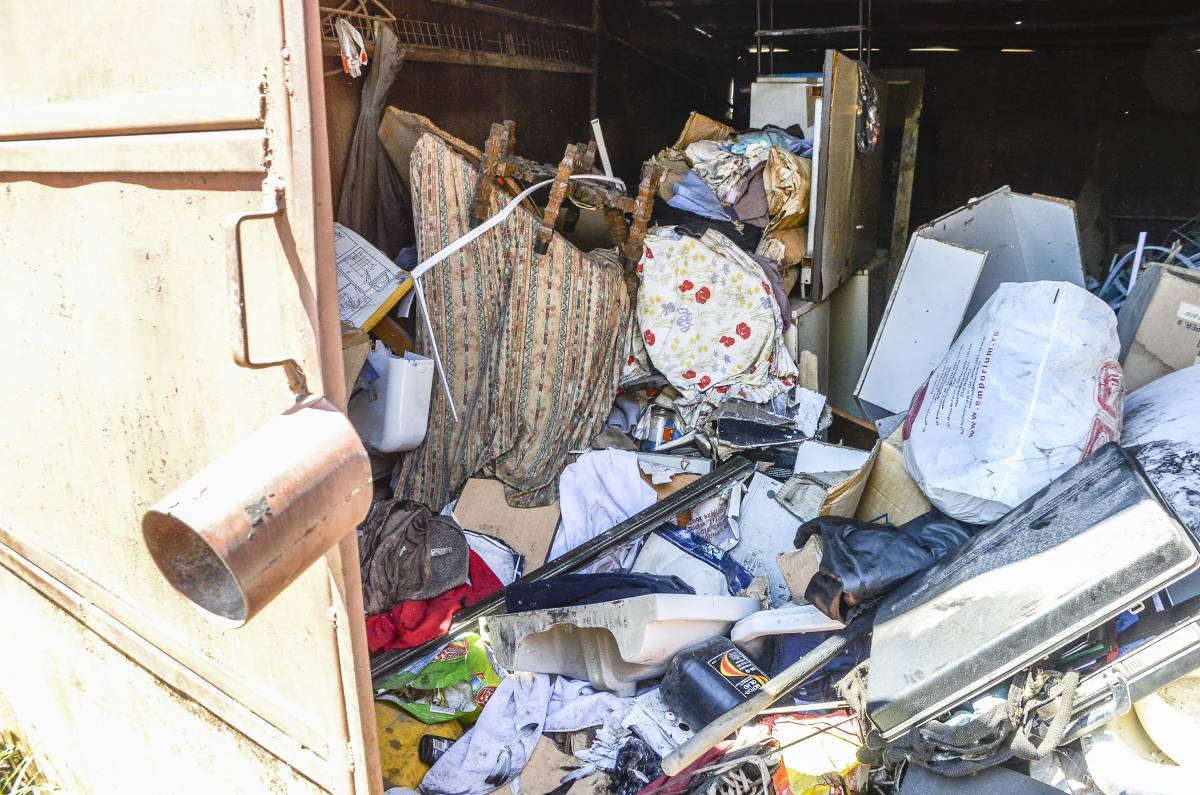 • Fotó: Gecse Noémi