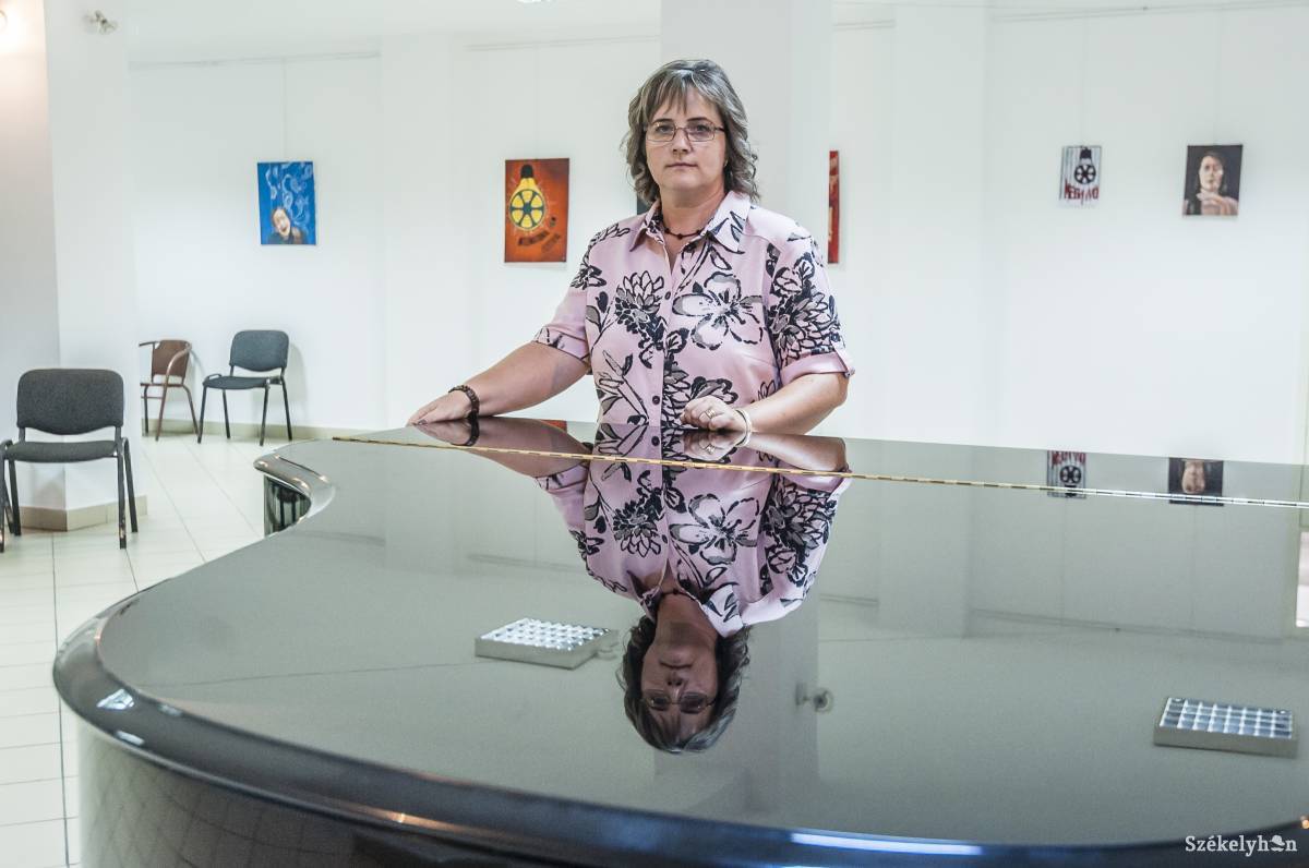 • Fotó: Veres Nándor