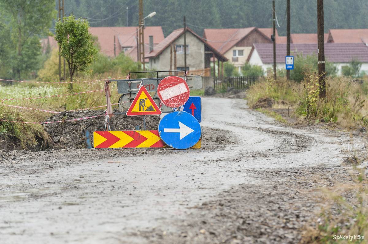 • Fotó: Veres Nándor