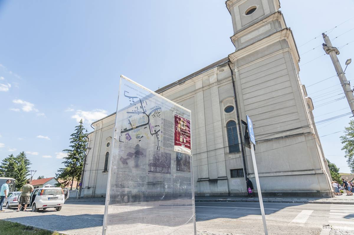 • Fotó: Veres Nándor