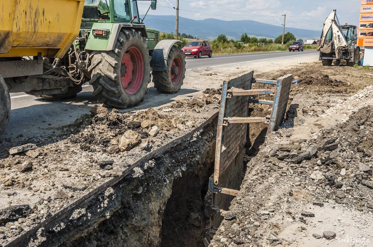• Fotó: Veres Nándor