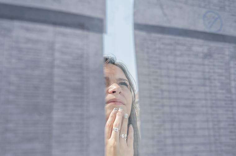 Érettségi: 66,7 százalékos az országos átmenési arány