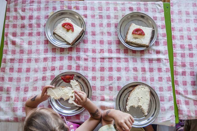 Lehetetlennek tartják a leépítést a tanintézetek vezetői