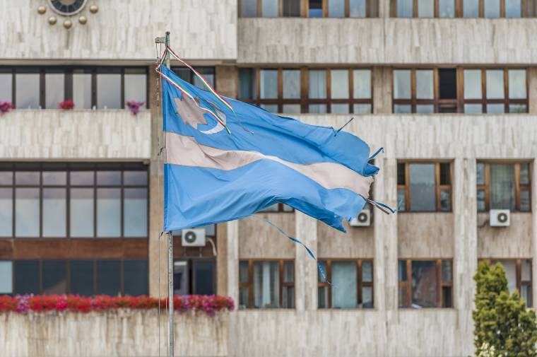 A kisebbségi jogok betartását fogják kérni Csíkszeredában