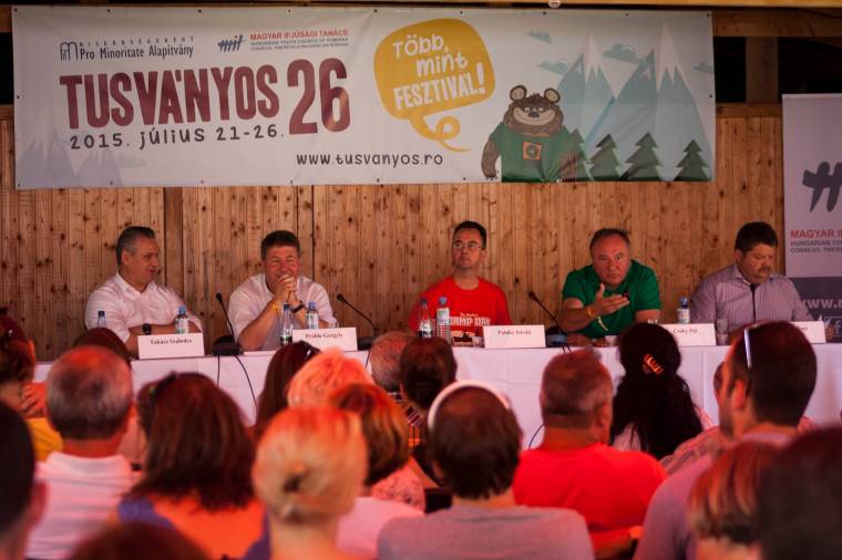 Migráció: „botrányhőssé” vált Magyarország