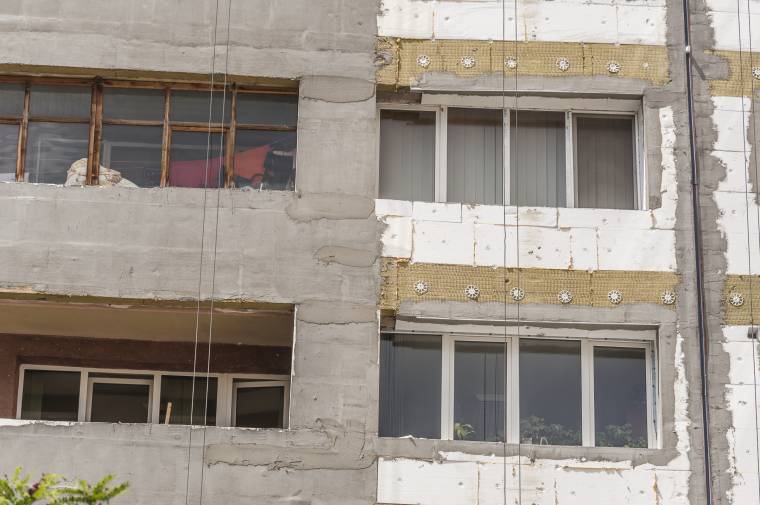 Népzenei táborban bírságoltak a fogyasztóvédők