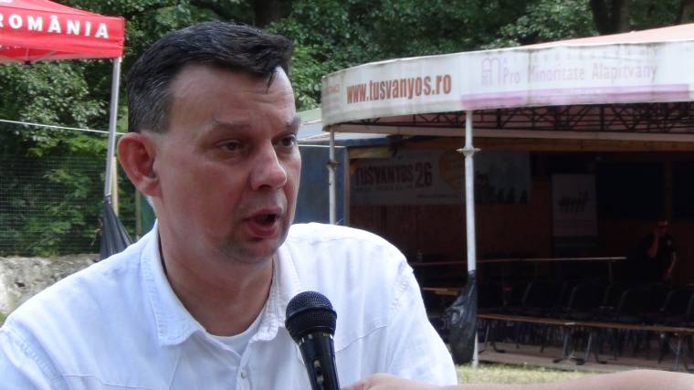 Tárgyalások az M4 vételéért