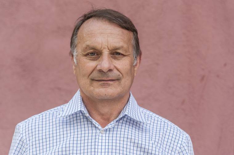 Előtérben a közös vagyon megőrzése