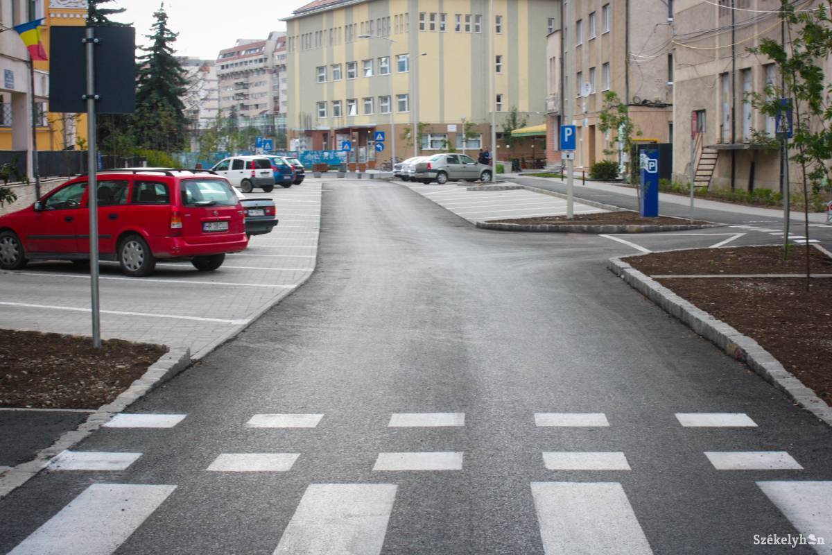 •  Fotó: Pinti Attila