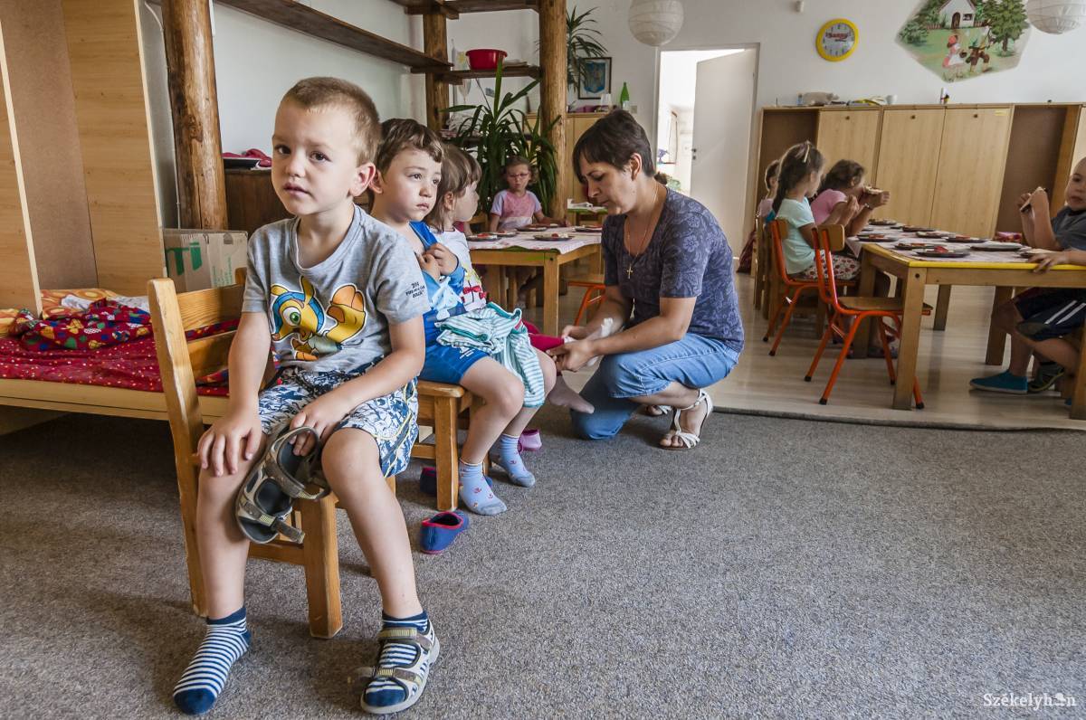 •  Fotó: Veres Nándor