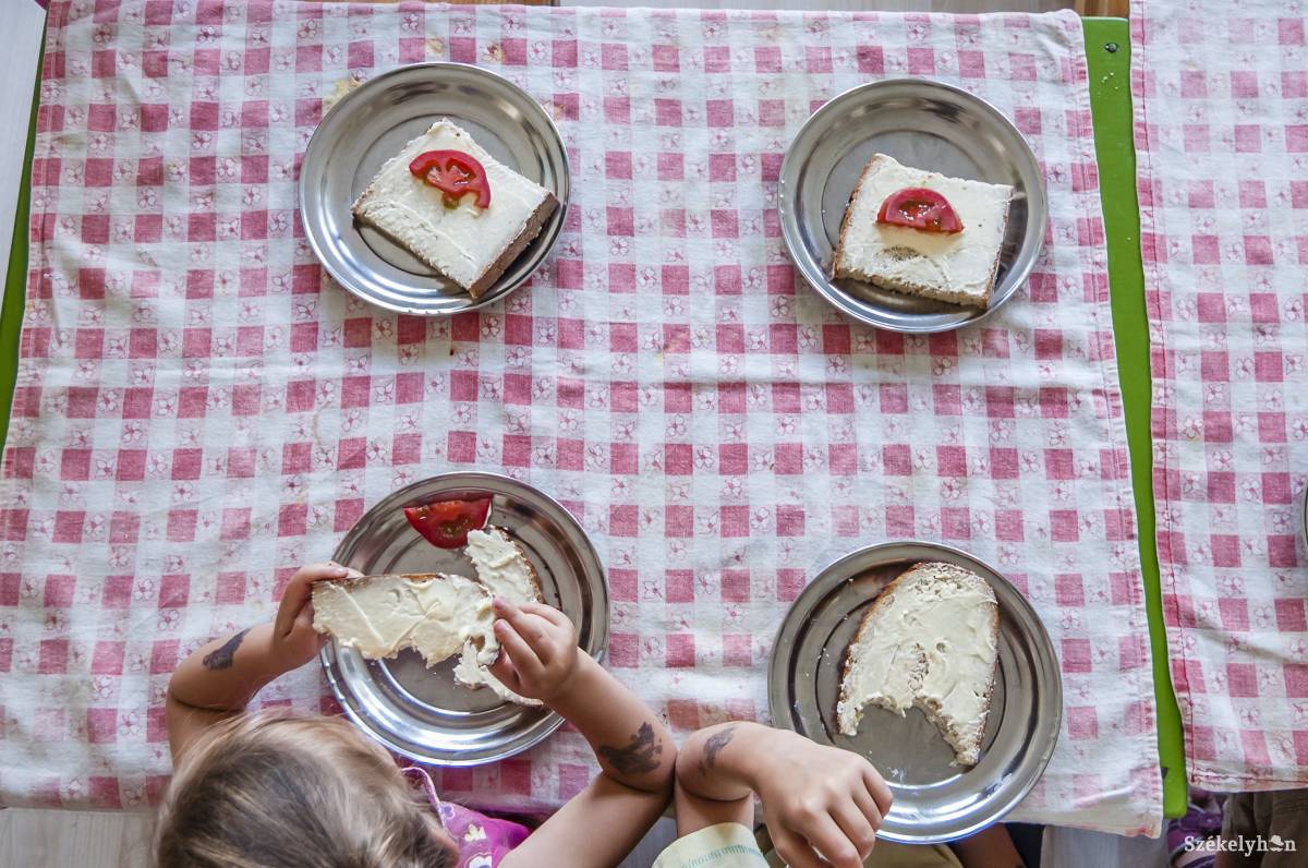 &bullet;  Fotó: Veres Nándor