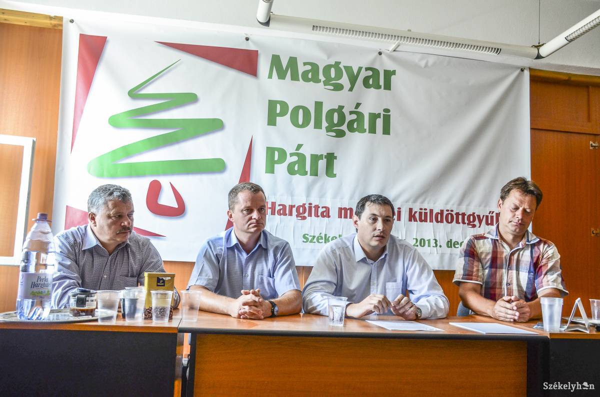 • Fotó: Gecse Noémi