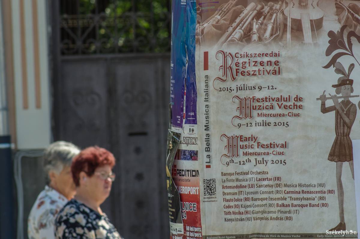 •  Fotó: Szigeti Vajk István